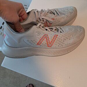New Balance Shoes